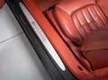 Mercedes-Benz SL 55 AMG IVA ESPOSTA-NO SUPER BOLLO–SEDILI CLIMATIZZATI Nero - thumbnail 15