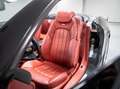 Mercedes-Benz SL 55 AMG IVA ESPOSTA-NO SUPER BOLLO–SEDILI CLIMATIZZATI Nero - thumbnail 10