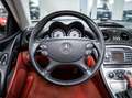 Mercedes-Benz SL 55 AMG IVA ESPOSTA-NO SUPER BOLLO–SEDILI CLIMATIZZATI Nero - thumbnail 8