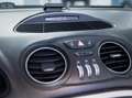 Mercedes-Benz SL 55 AMG IVA ESPOSTA-NO SUPER BOLLO–SEDILI CLIMATIZZATI Nero - thumbnail 14
