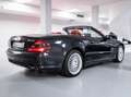 Mercedes-Benz SL 55 AMG IVA ESPOSTA-NO SUPER BOLLO–SEDILI CLIMATIZZATI Nero - thumbnail 4