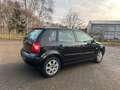 Volkswagen Polo IV/Klima/Alu/CD USB/4 Tr. Schwarz - thumbnail 5