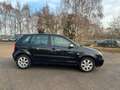 Volkswagen Polo IV/Klima/Alu/CD USB/4 Tr. Schwarz - thumbnail 4
