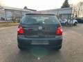 Volkswagen Polo IV/Klima/Alu/CD USB/4 Tr. Schwarz - thumbnail 8