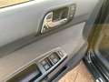 Volkswagen Polo IV/Klima/Alu/CD USB/4 Tr. Schwarz - thumbnail 17