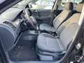 Volkswagen Polo IV/Klima/Alu/CD USB/4 Tr. Schwarz - thumbnail 16
