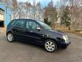 Volkswagen Polo IV/Klima/Alu/CD USB/4 Tr. Schwarz - thumbnail 3