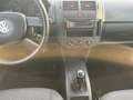 Volkswagen Polo IV/Klima/Alu/CD USB/4 Tr. Schwarz - thumbnail 13
