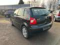 Volkswagen Polo IV/Klima/Alu/CD USB/4 Tr. Schwarz - thumbnail 9