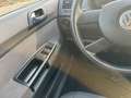 Volkswagen Polo IV/Klima/Alu/CD USB/4 Tr. Schwarz - thumbnail 14