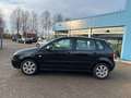 Volkswagen Polo IV/Klima/Alu/CD USB/4 Tr. Schwarz - thumbnail 10