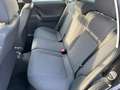 Volkswagen Polo IV/Klima/Alu/CD USB/4 Tr. Schwarz - thumbnail 19