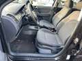 Volkswagen Polo IV/Klima/Alu/CD USB/4 Tr. Schwarz - thumbnail 15