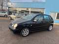 Volkswagen Polo IV/Klima/Alu/CD USB/4 Tr. Schwarz - thumbnail 11