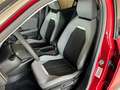 Opel Mokka 1.2 Turbo Edition Rouge - thumbnail 8