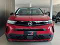 Opel Mokka 1.2 Turbo Edition Rouge - thumbnail 3