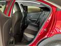 Opel Mokka 1.2 Turbo Edition Rouge - thumbnail 7