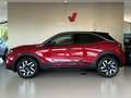 Opel Mokka 1.2 Turbo Edition Rouge - thumbnail 1