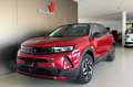 Opel Mokka 1.2 Turbo Edition Rouge - thumbnail 2