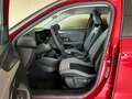 Opel Mokka 1.2 Turbo Edition Rouge - thumbnail 6