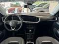 Opel Mokka 1.2 Turbo Edition Rouge - thumbnail 10