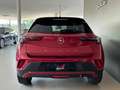 Opel Mokka 1.2 Turbo Edition Rouge - thumbnail 5