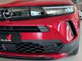 Opel Mokka 1.2 Turbo Edition Rouge - thumbnail 23