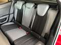 Opel Mokka 1.2 Turbo Edition Rouge - thumbnail 9