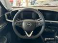 Opel Mokka 1.2 Turbo Edition Rouge - thumbnail 12