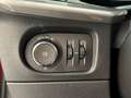 Opel Mokka 1.2 Turbo Edition Rouge - thumbnail 18