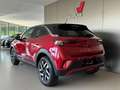 Opel Mokka 1.2 Turbo Edition Rouge - thumbnail 4