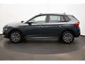 Skoda Kamiq 1,0 TSI DSG Clever Tempo/Einparkhi/Multile Grijs - thumbnail 16