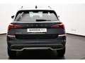 Skoda Kamiq 1,0 TSI DSG Clever Tempo/Einparkhi/Multile Grijs - thumbnail 19