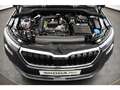 Skoda Kamiq 1,0 TSI DSG Clever Tempo/Einparkhi/Multile Grijs - thumbnail 12