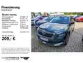 Skoda Kamiq 1,0 TSI DSG Clever Tempo/Einparkhi/Multile Grau - thumbnail 2