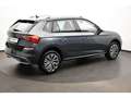 Skoda Kamiq 1,0 TSI DSG Clever Tempo/Einparkhi/Multile Grijs - thumbnail 3