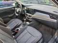Skoda Kamiq 1,0 TSI DSG Clever Tempo/Einparkhi/Multile Grau - thumbnail 4