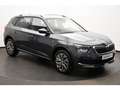 Skoda Kamiq 1,0 TSI DSG Clever Tempo/Einparkhi/Multile Grijs - thumbnail 14