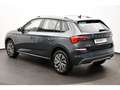 Skoda Kamiq 1,0 TSI DSG Clever Tempo/Einparkhi/Multile Grijs - thumbnail 15