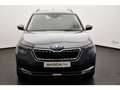 Skoda Kamiq 1,0 TSI DSG Clever Tempo/Einparkhi/Multile Grijs - thumbnail 18