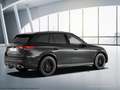 Mercedes-Benz GLC 200 GLC 200 4M AMG AHK PanoDach Distro 360Kam Sound Grau - thumbnail 11