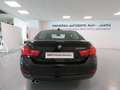 BMW 420 d Gran Coupé Advantage - thumbnail 4