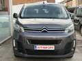 Citroen Spacetourer 1.5 BlueHDi XL 9 Places LONG Châssis - GPS AC Grijs - thumbnail 21