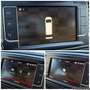 Citroen Spacetourer 1.5 BlueHDi XL 9 Places LONG Châssis - GPS AC Grijs - thumbnail 11