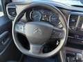Citroen Spacetourer 1.5 BlueHDi XL 9 Places LONG Châssis - GPS AC Grijs - thumbnail 9
