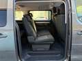 Citroen Spacetourer 1.5 BlueHDi XL 9 Places LONG Châssis - GPS AC Grijs - thumbnail 15