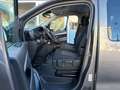 Citroen Spacetourer 1.5 BlueHDi XL 9 Places LONG Châssis - GPS AC Grijs - thumbnail 6