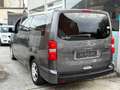 Citroen Spacetourer 1.5 BlueHDi XL 9 Places LONG Châssis - GPS AC Grijs - thumbnail 2