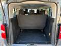 Citroen Spacetourer 1.5 BlueHDi XL 9 Places LONG Châssis - GPS AC Grijs - thumbnail 19