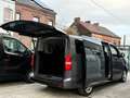 Citroen Spacetourer 1.5 BlueHDi XL 9 Places LONG Châssis - GPS AC Grijs - thumbnail 5